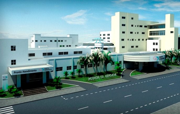 Maria Alice Campos Rezende-0