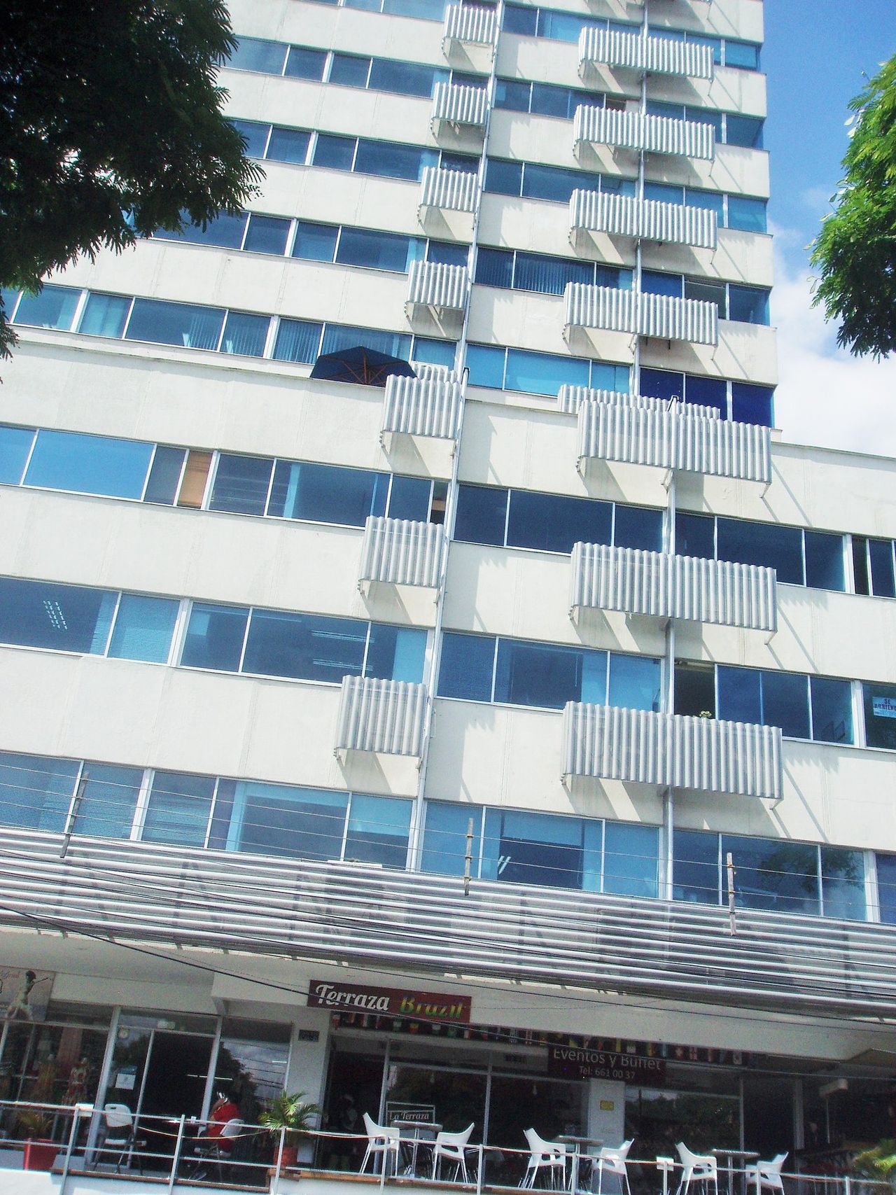 Fedra Polo Garcia-14