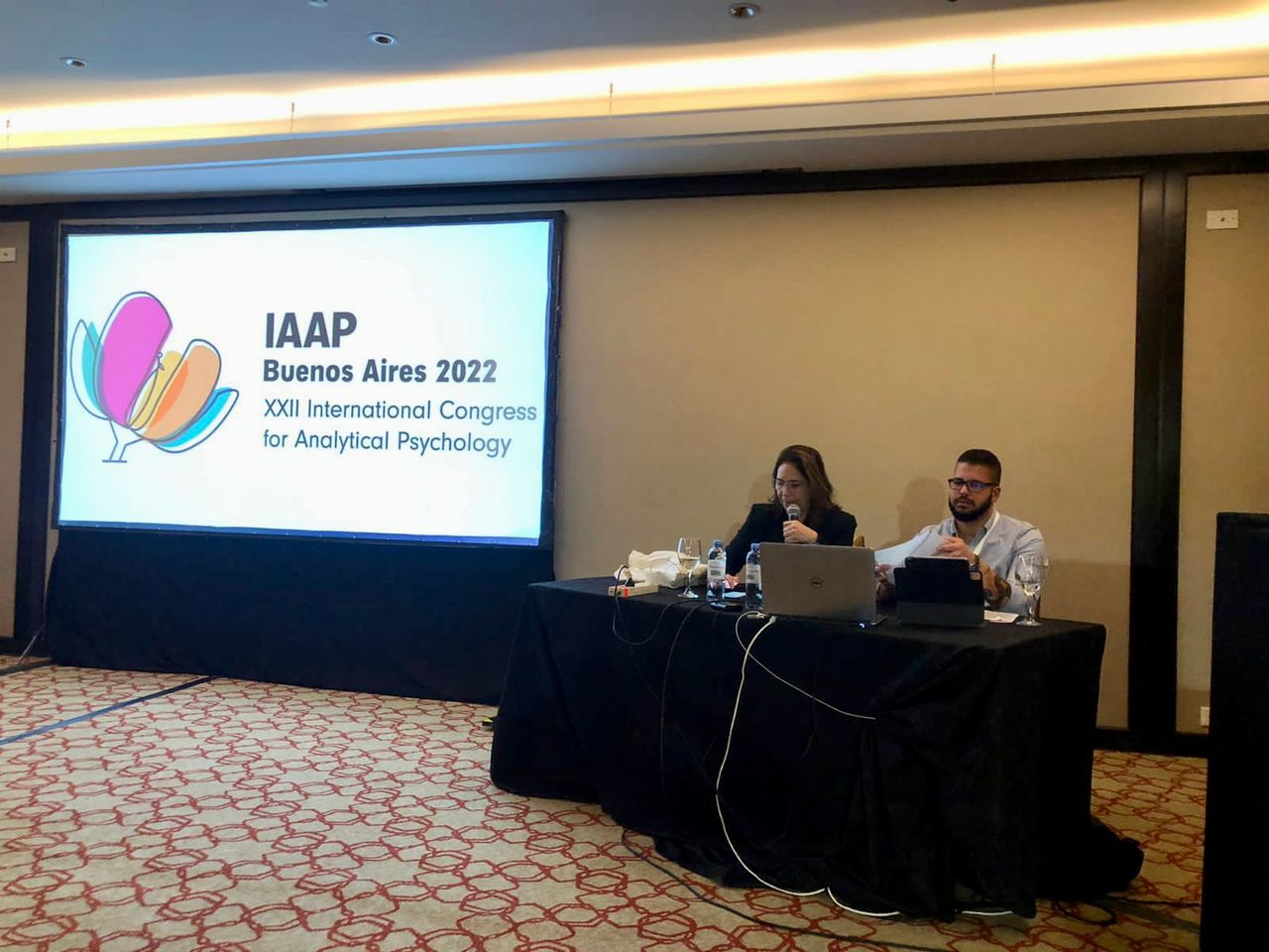 Hugo Iglesias Moraes-13