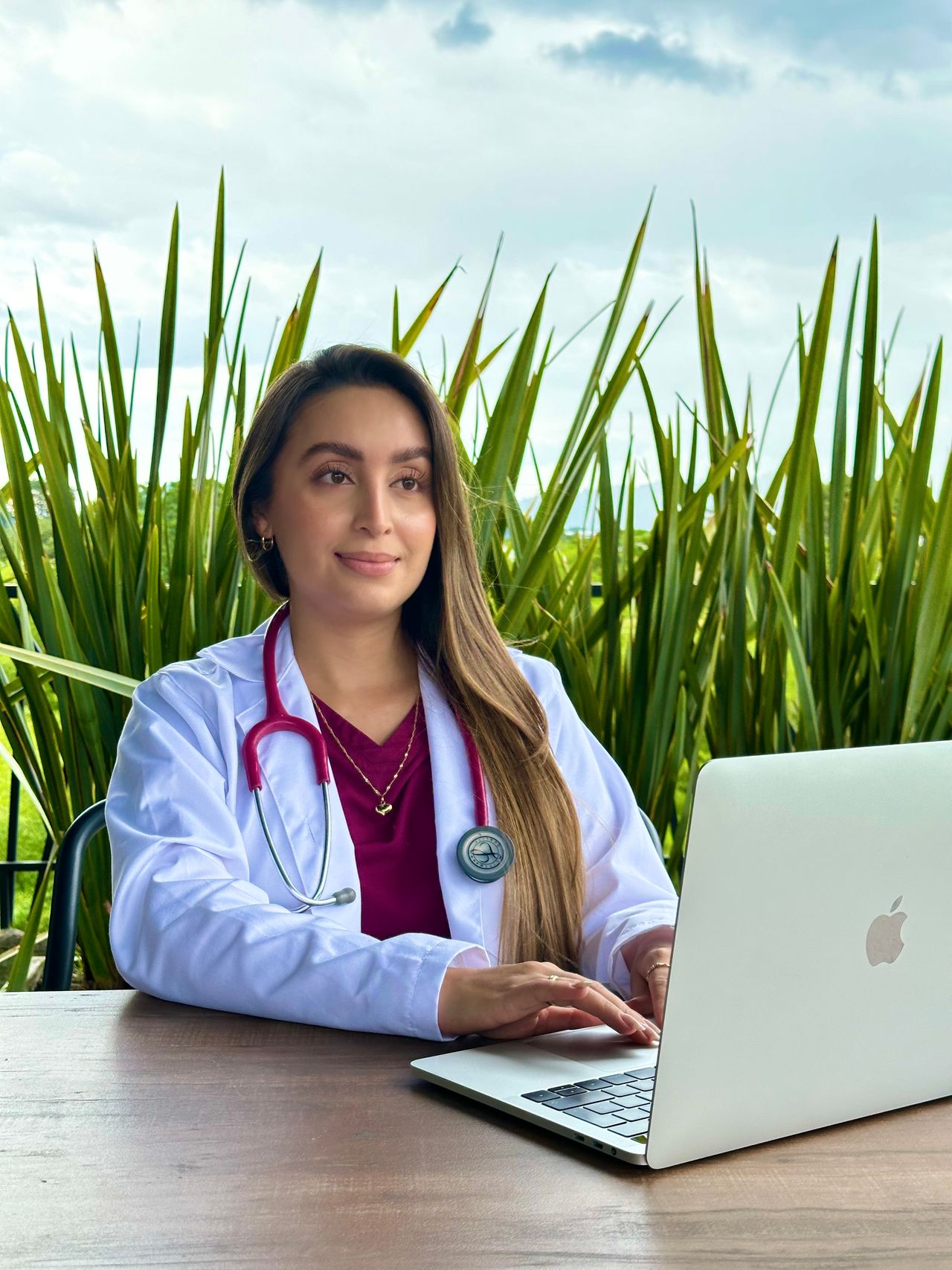 Natalia Granada Ramirez-15