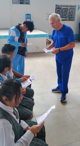 Maximiliano Steneri-18