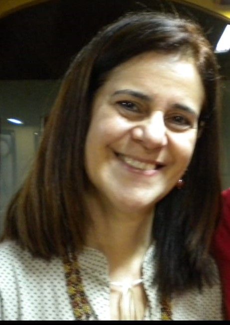 Ana Heloisa Veras  Ayres Da Silva-1