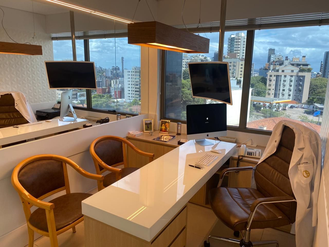 Caio Da Silva Schmitt-4