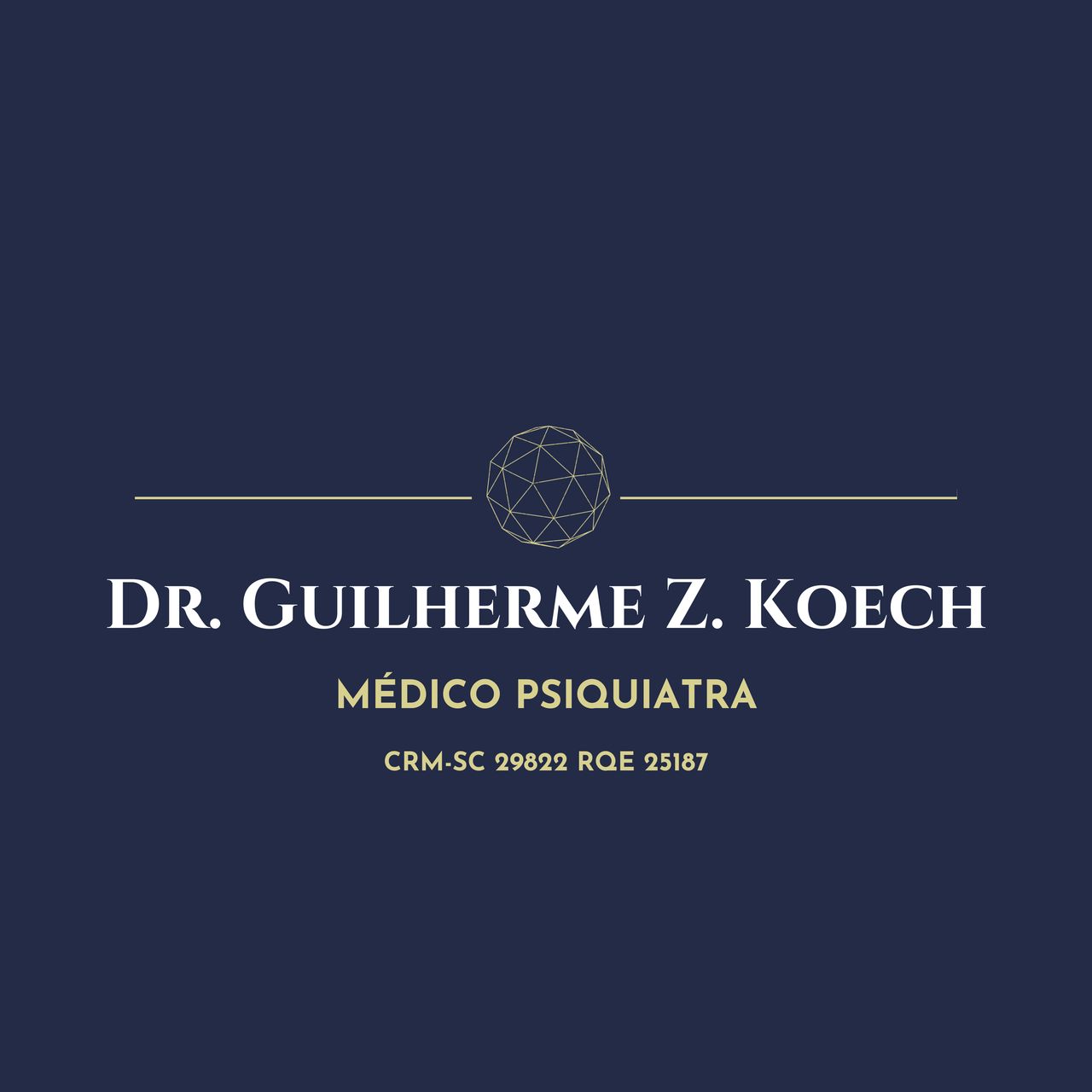 Guilherme Zambam Koech-0