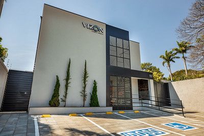 Thais Helena Moreira Passos-4