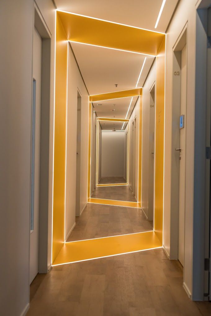 Luciana Domingues Godoy-2