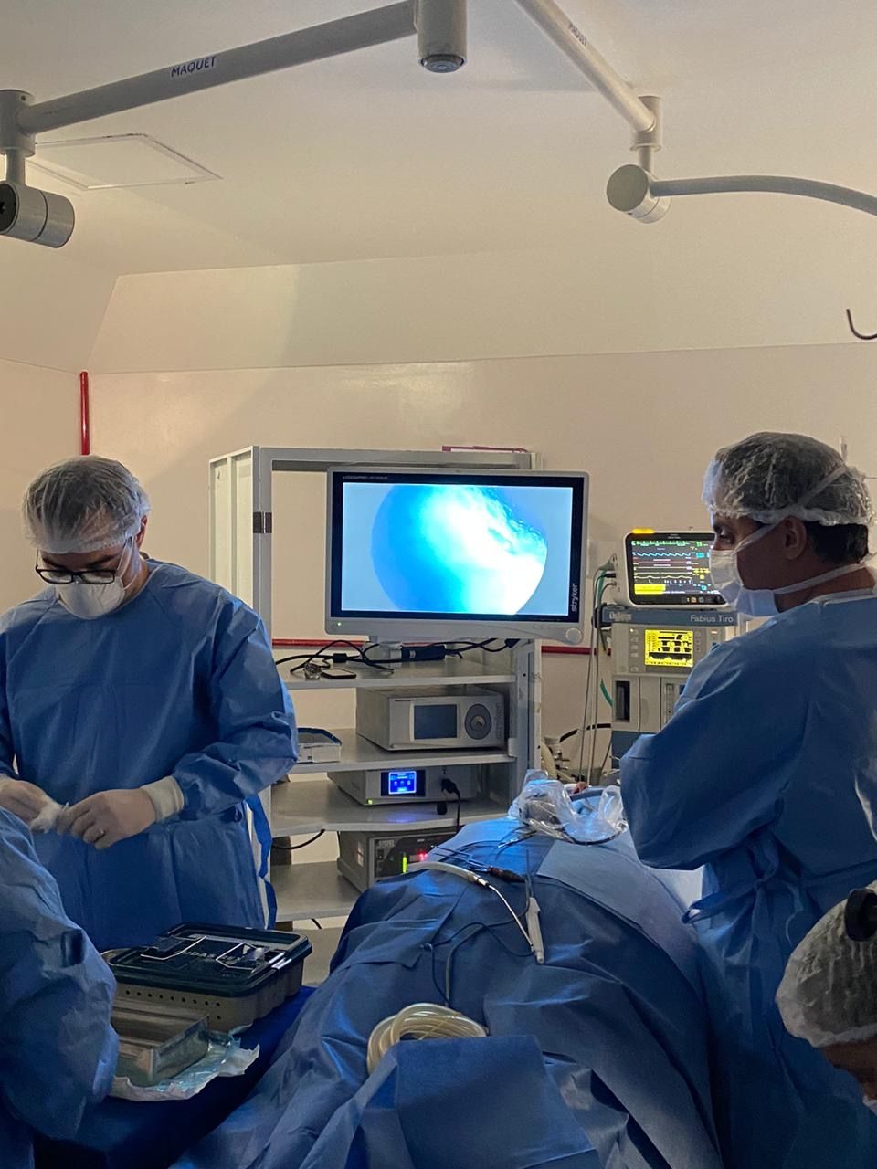 Thiago Luis Araujo-12