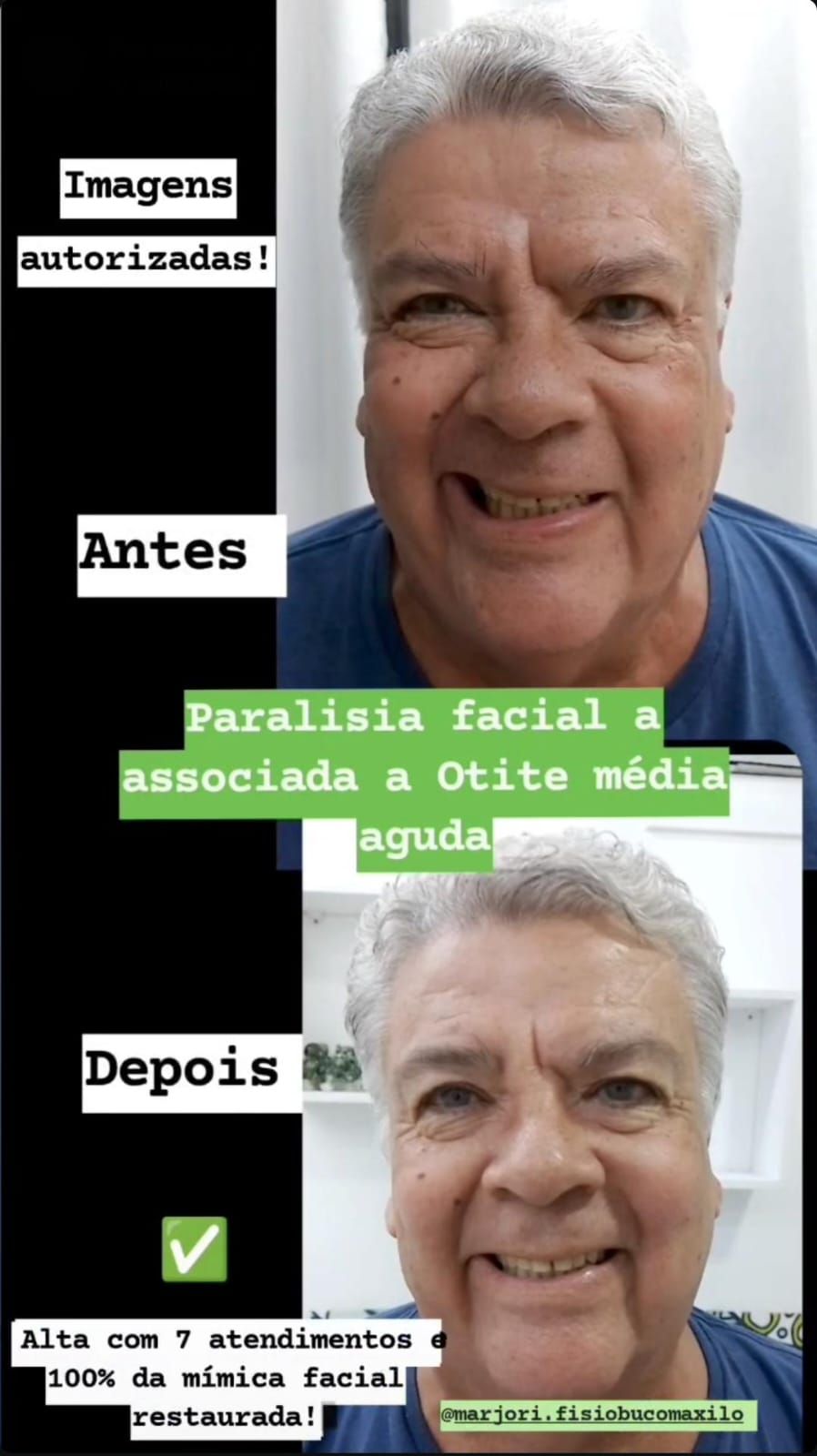 Marjori Caroline Martins Duarte-4