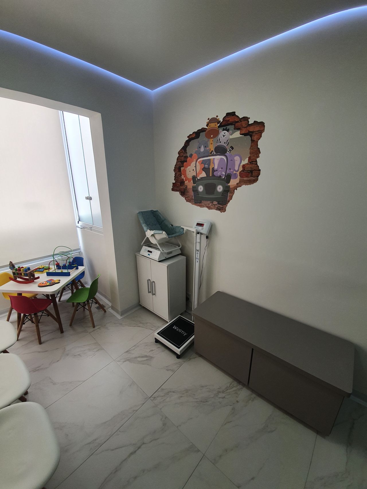 Janaína Cappio Diwonko-3