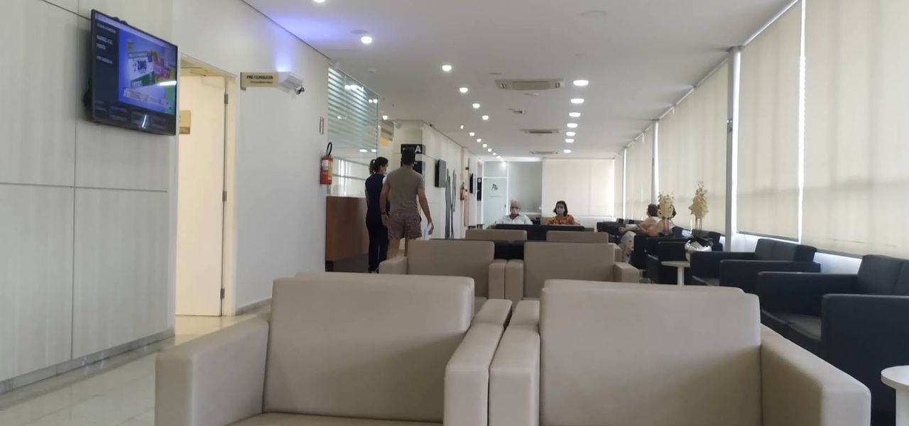 Roberto Bueno Filho-1