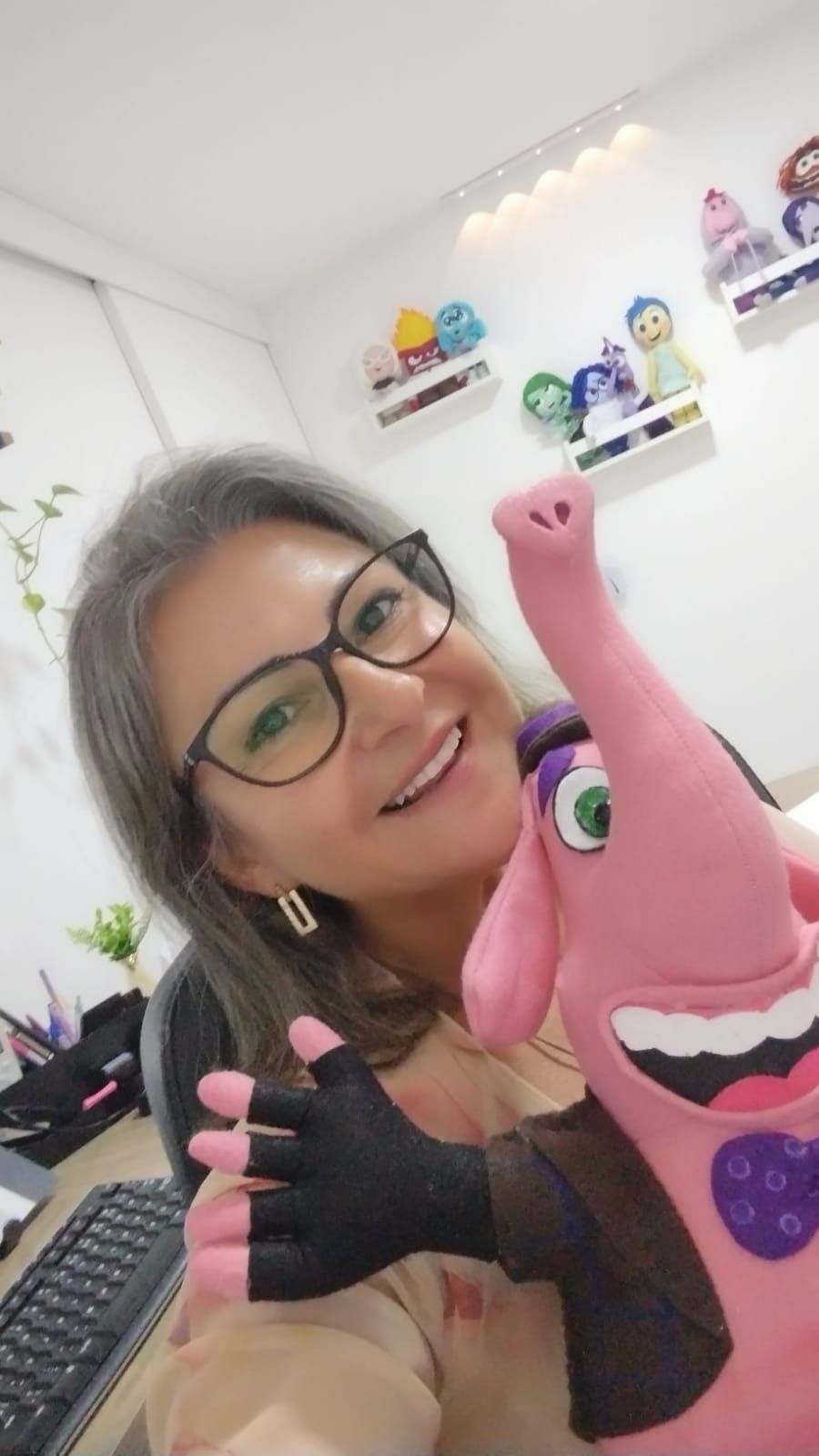 Ligiane Oliveira-10