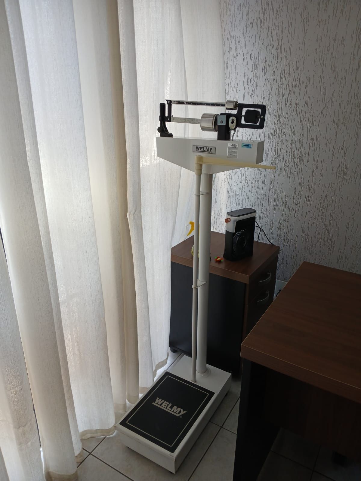 Bruna  Rodrigues Oliveira-3