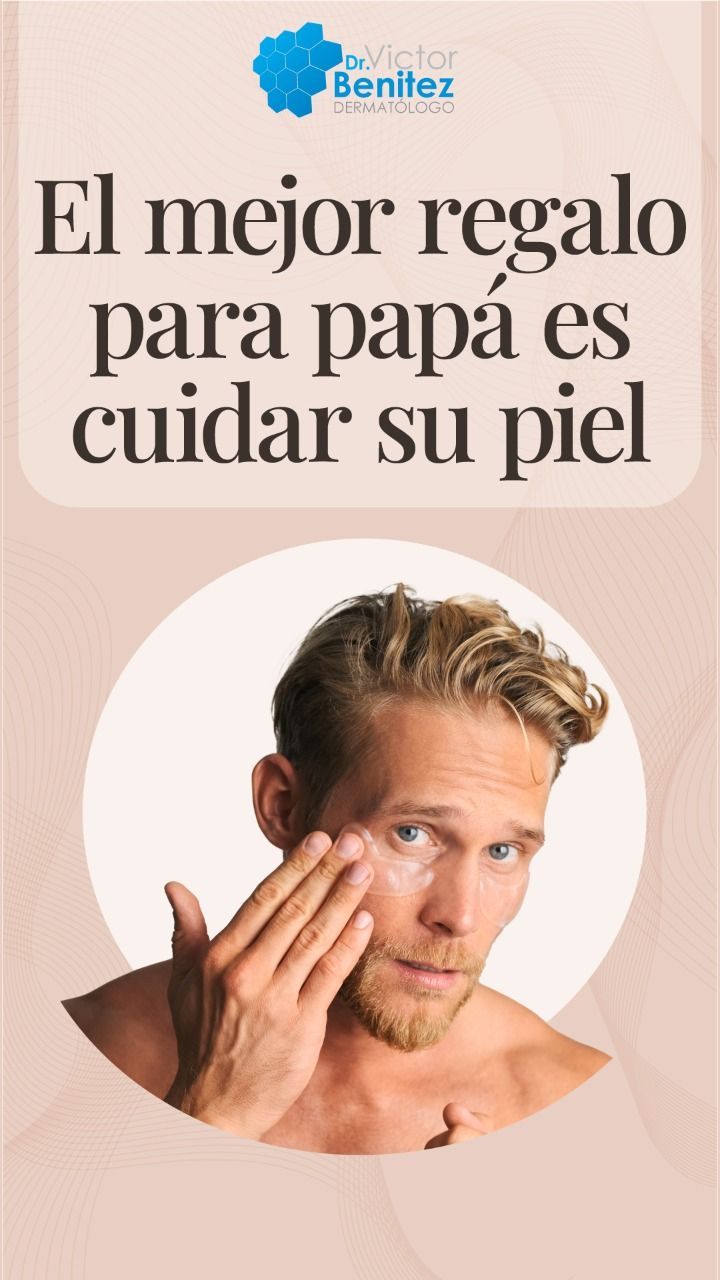 Victor Adolfo Benitez Campo-19