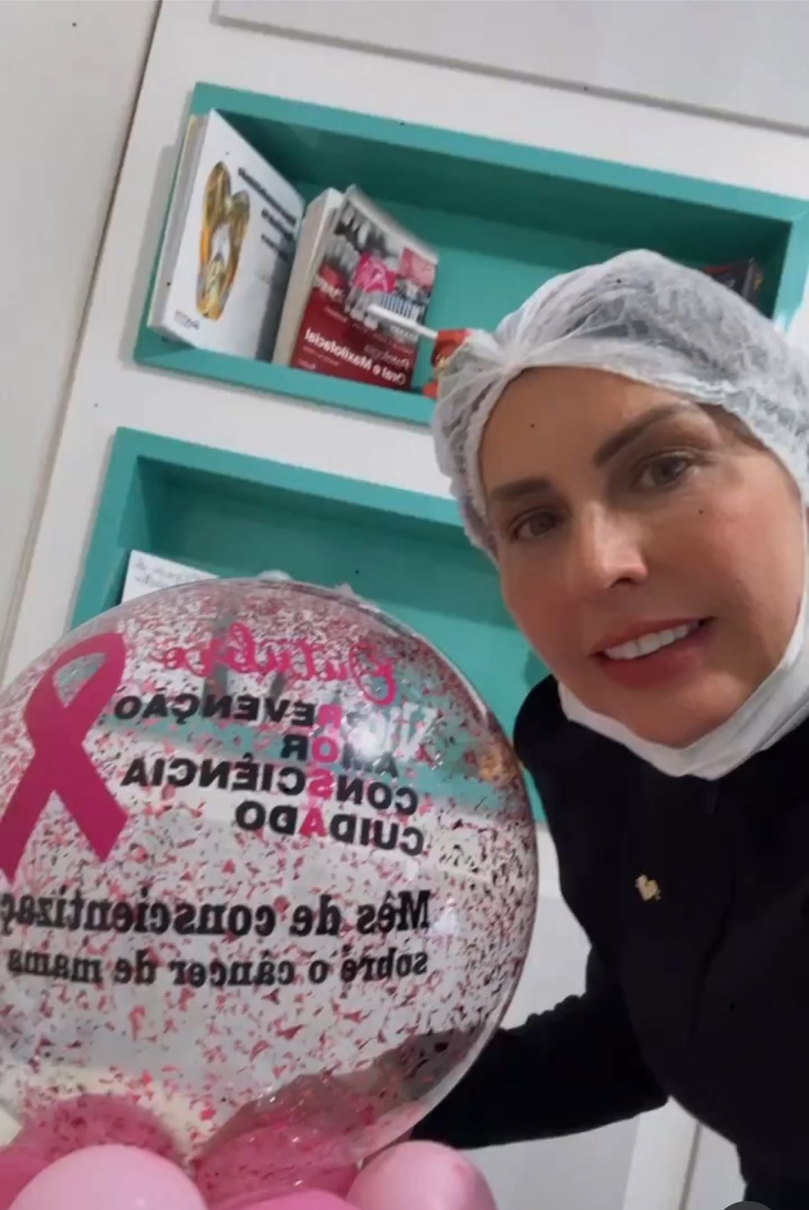 Viviana Costa Da Costa-1