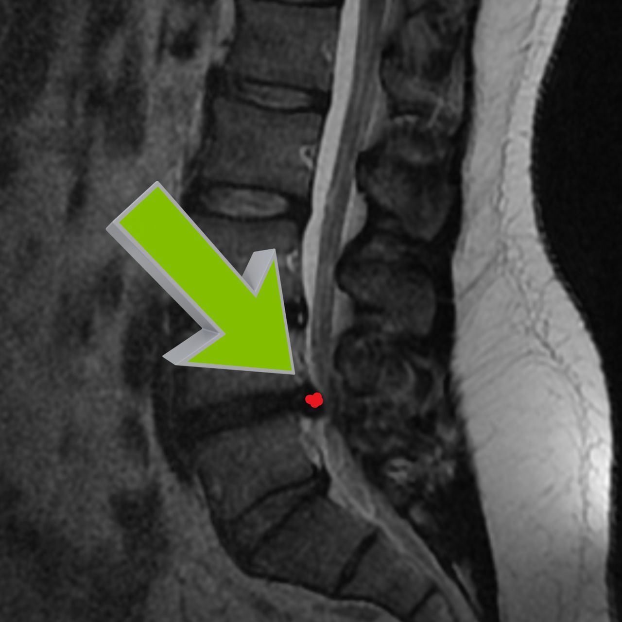 David Tafur Muñoz-1146