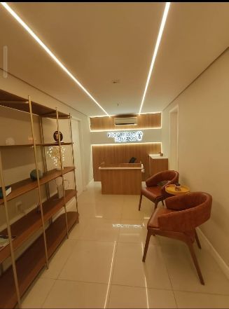 Simone  Cardoso Do Nascimento Carvalho-2