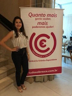 Natália Picanço-2