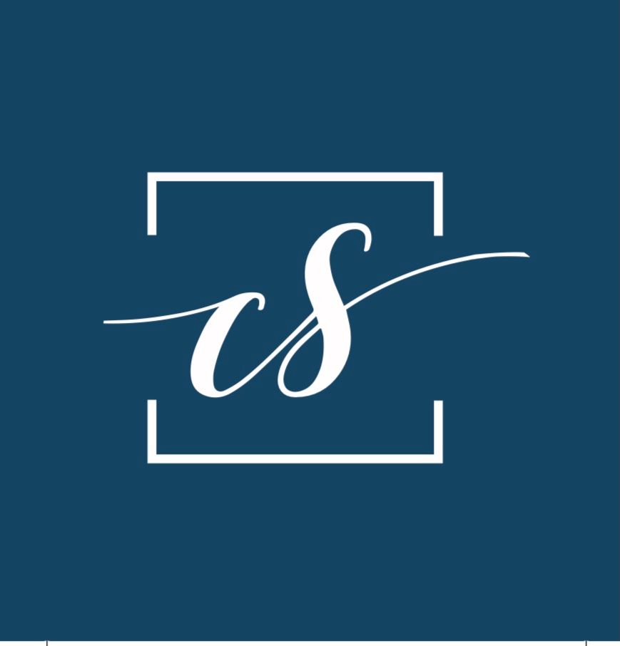 Camila Bezerra De Menezes Silveira-14