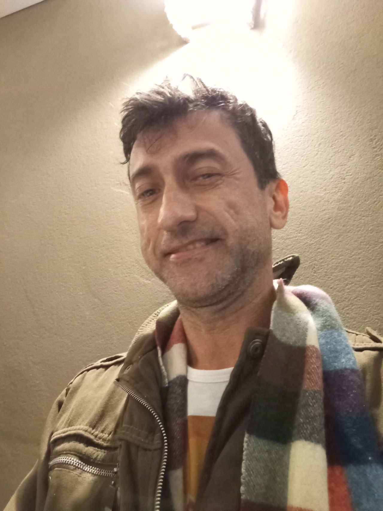 Kallikrates Wallace-2