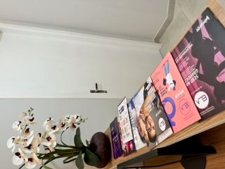 Alice Costa Resende-4