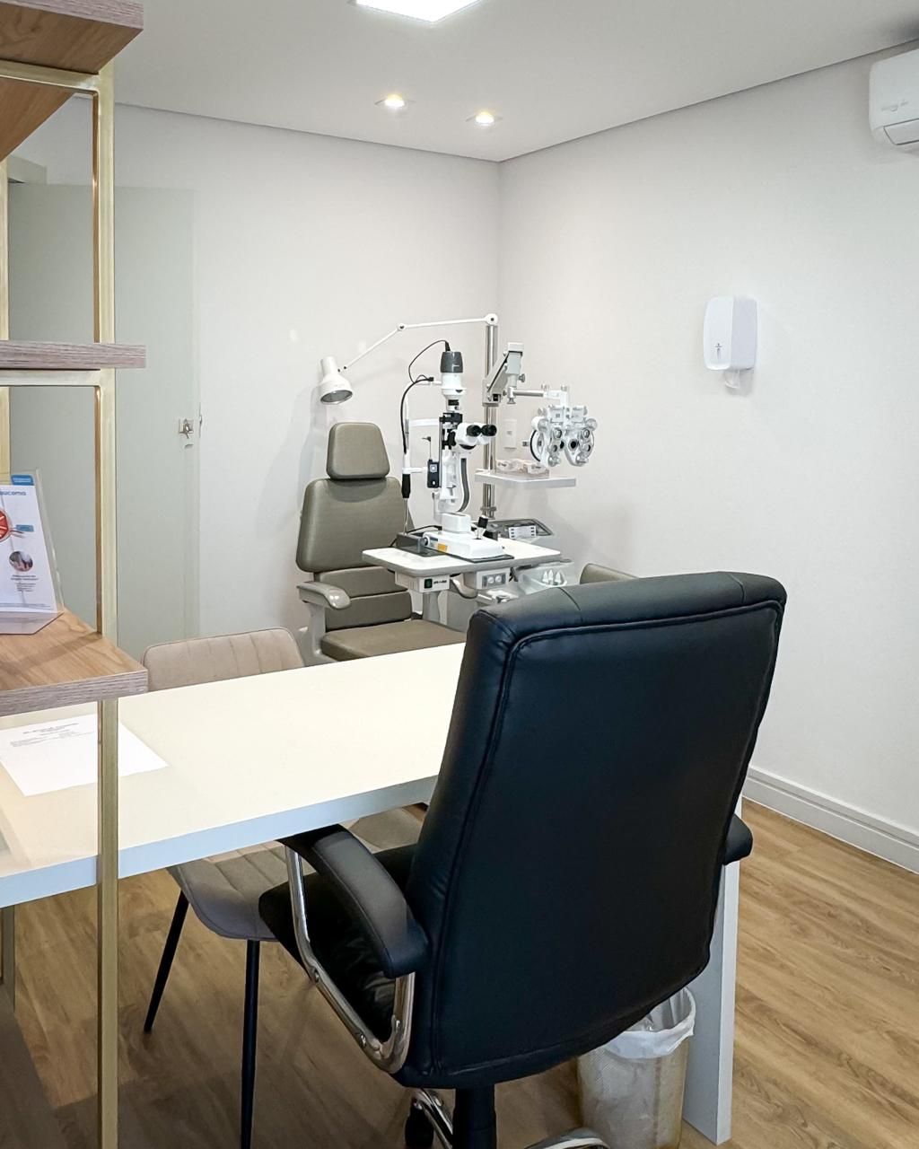 Bernardo Fernandes-4