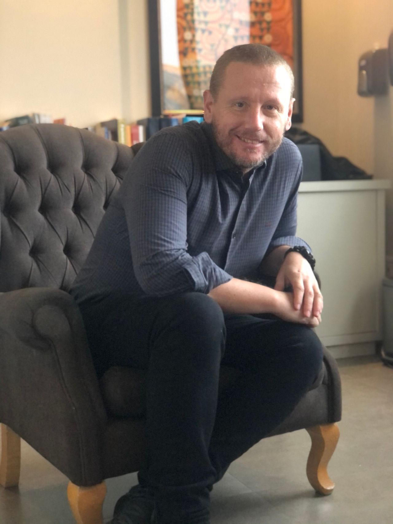 Alexandre Willi Schwartzhaupt-0