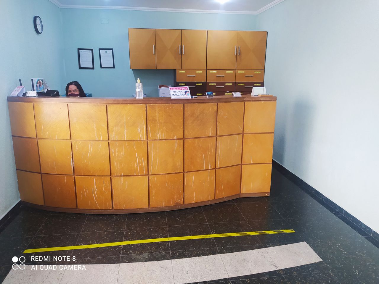 Paulo Jorge De Paula Xavier-13