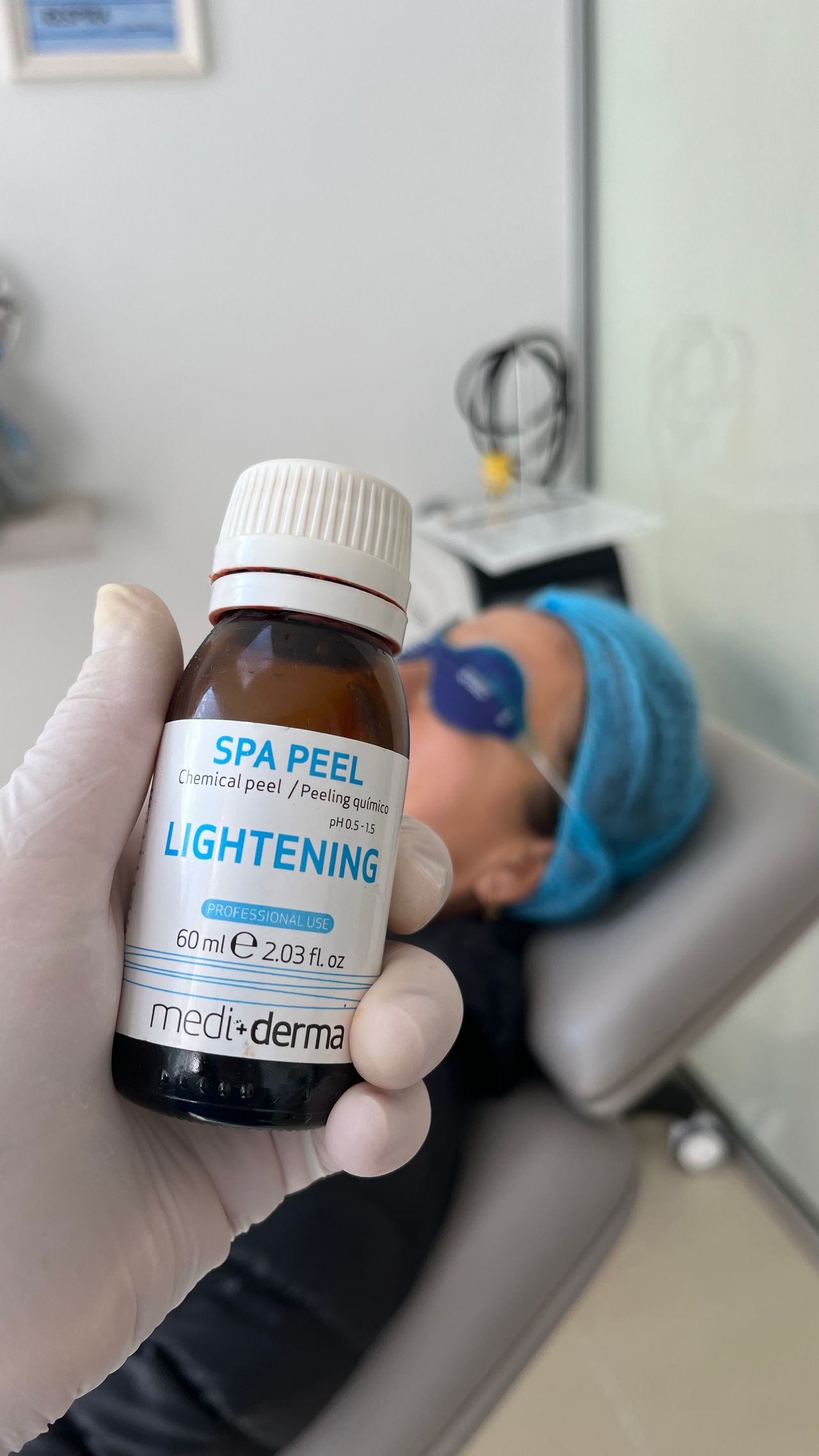 Ana C. Martinez Ibarra-5