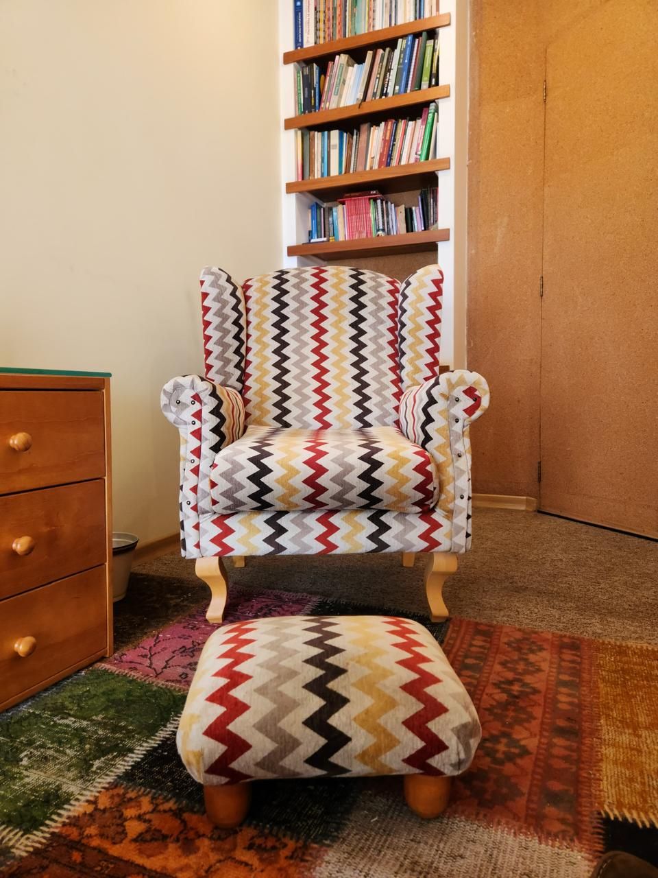 José Henrique Neto-1