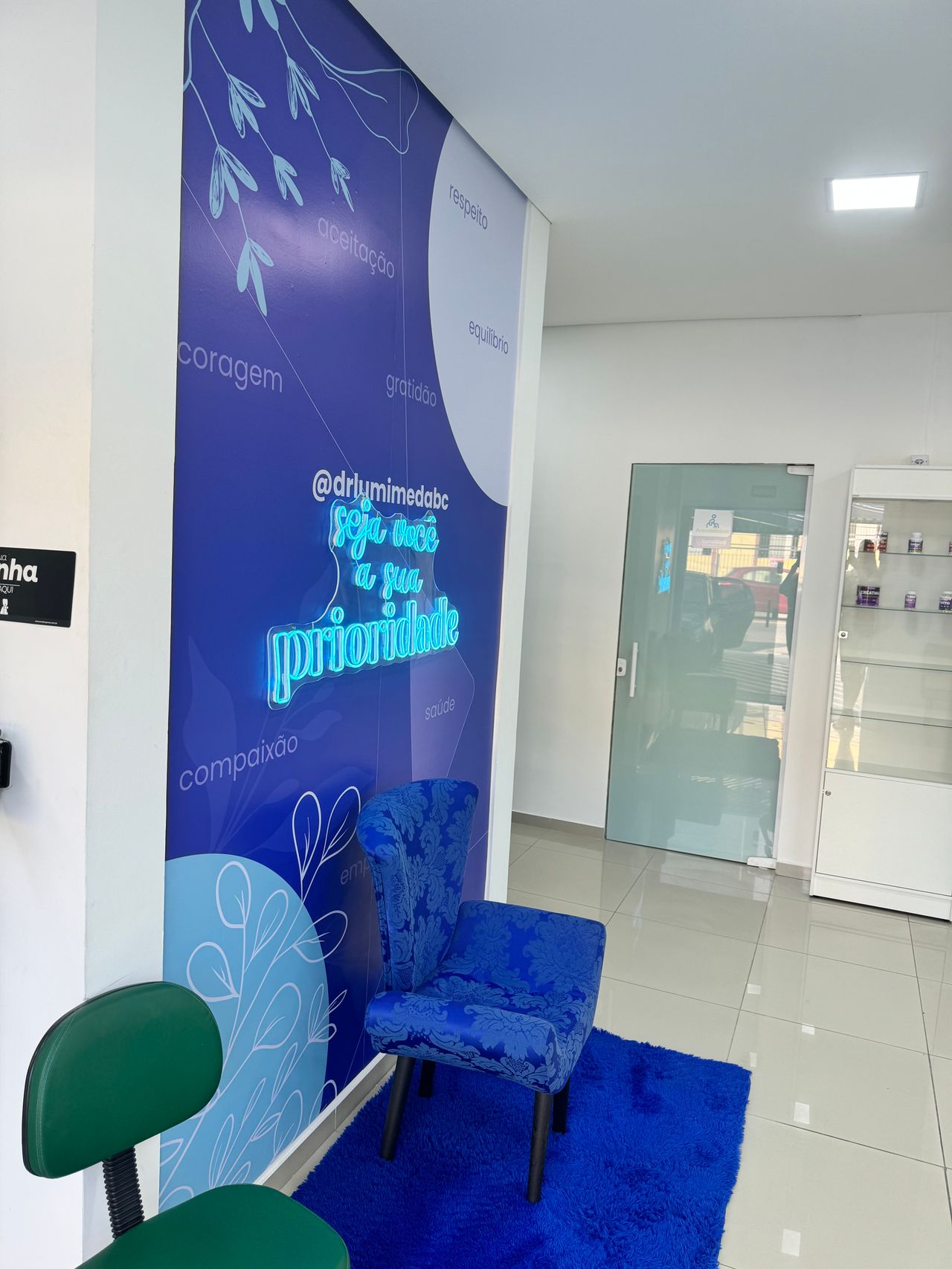 Alfredo Jose Ramos-2