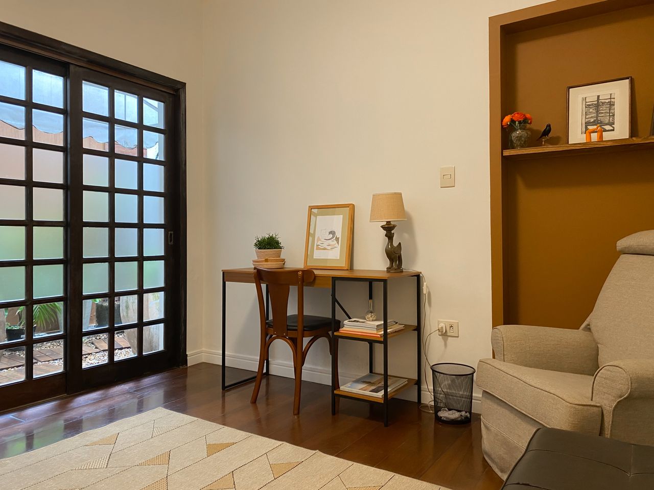 Paulo Guilherme Ribeiro Laredo-0