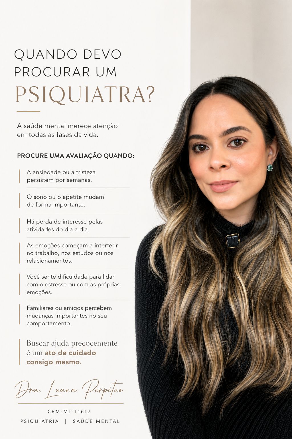Luana Perpétuo-1