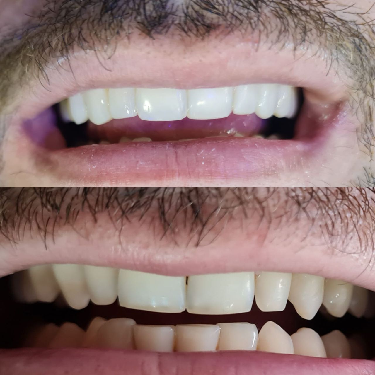 Sara Marín López-1