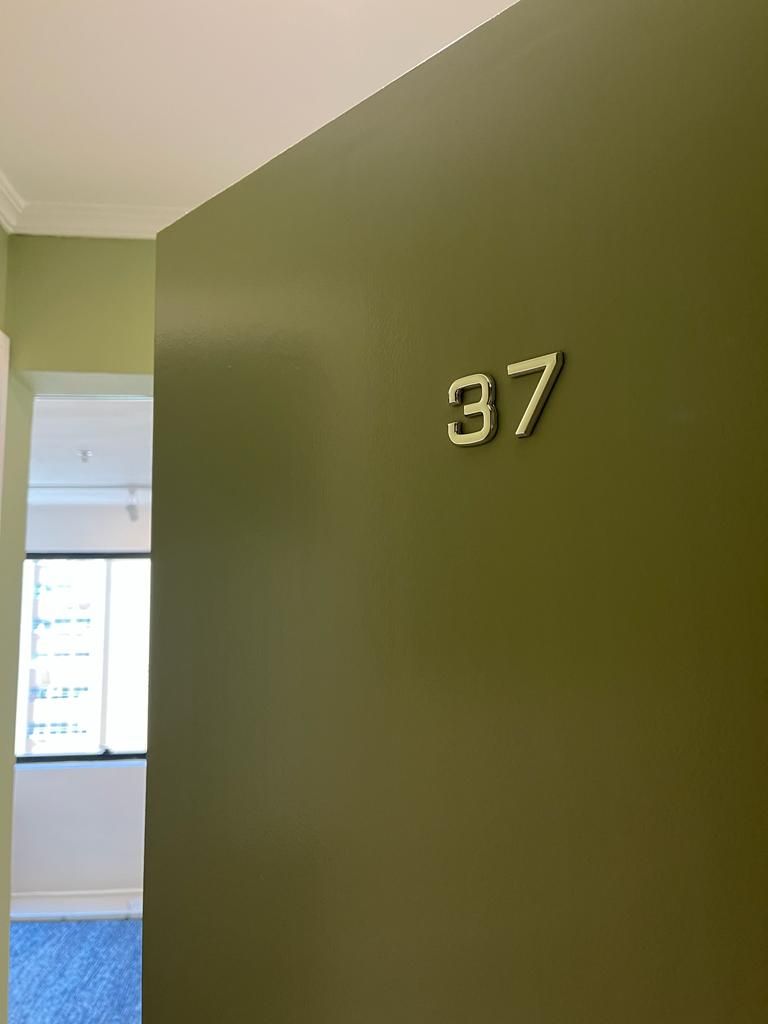 Isabella Hernandes Fachini-0