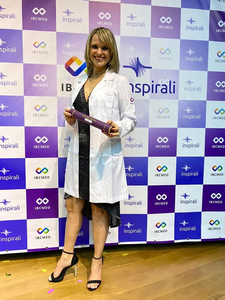 Adriana Henrique De Oliveira-5