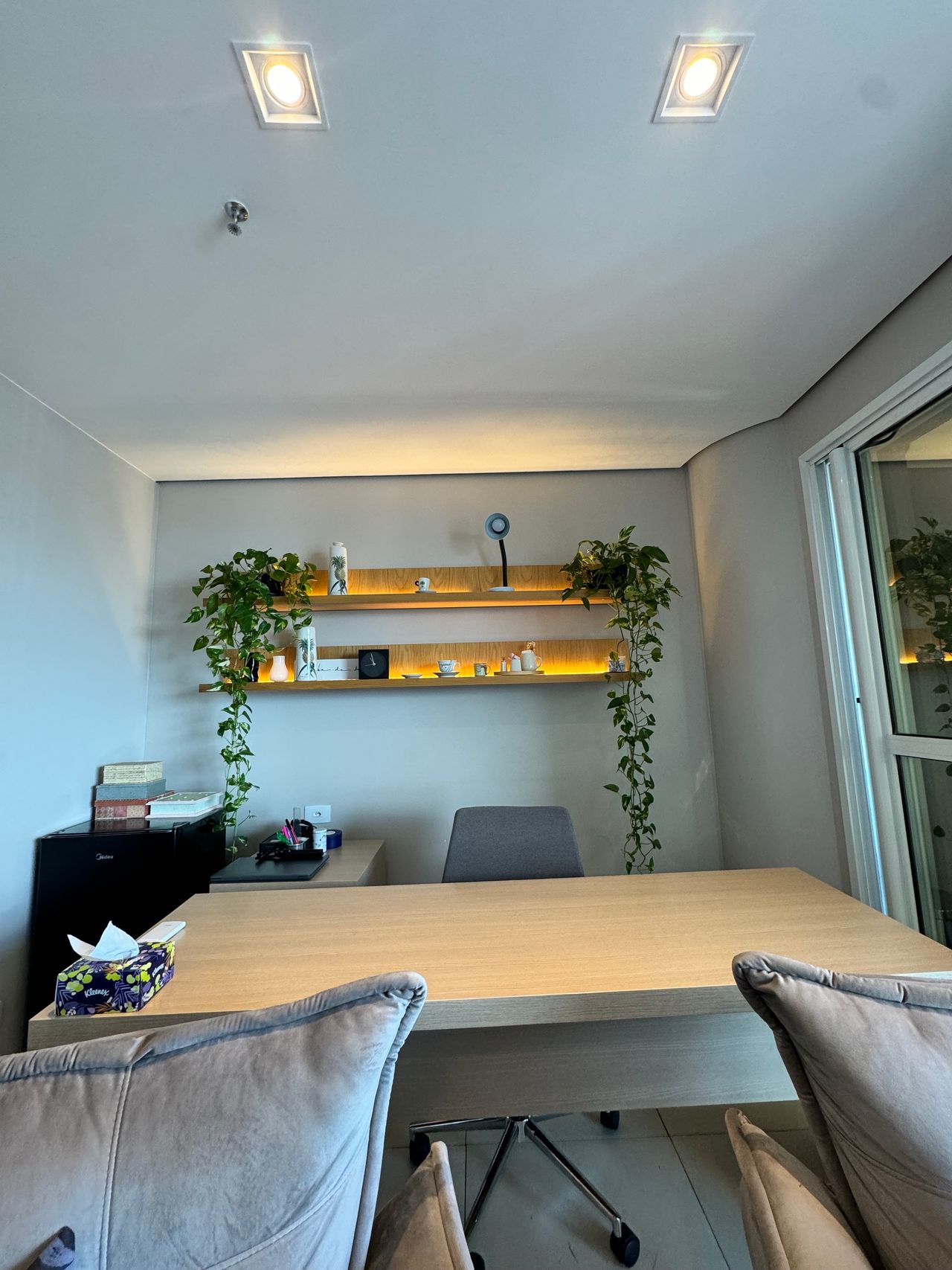 Ana Mel Franco Grion-2