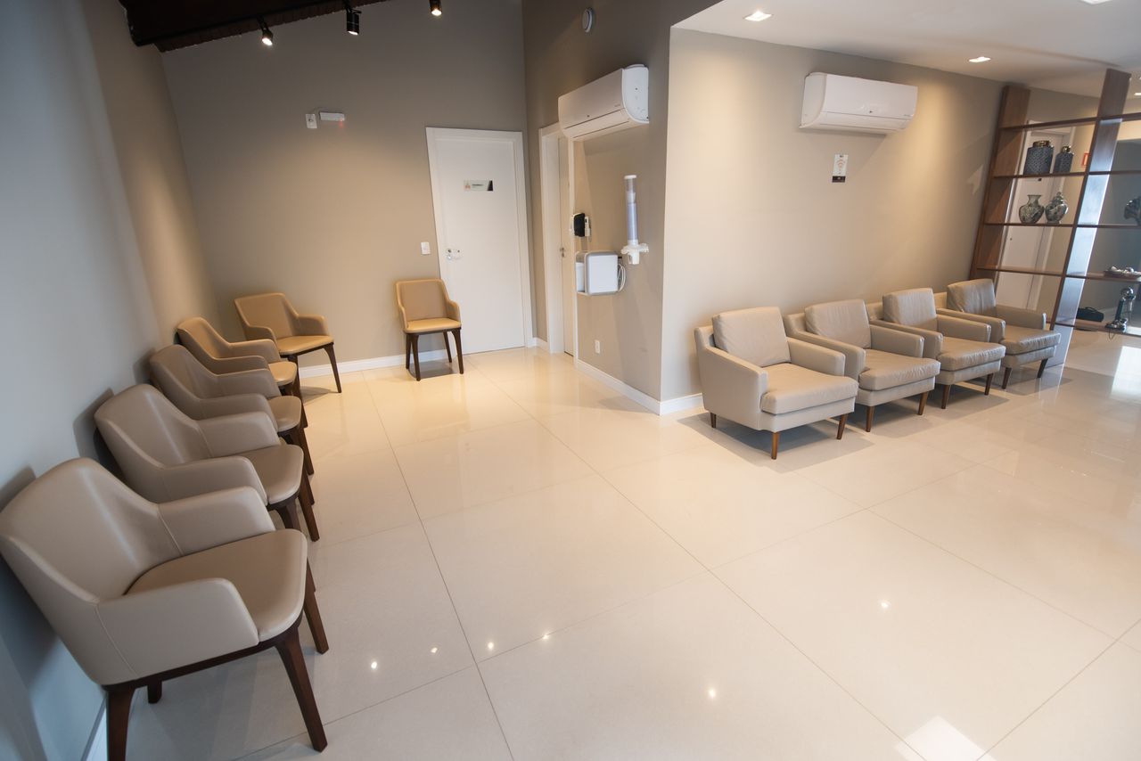 Ricardo Zambenedetti-7