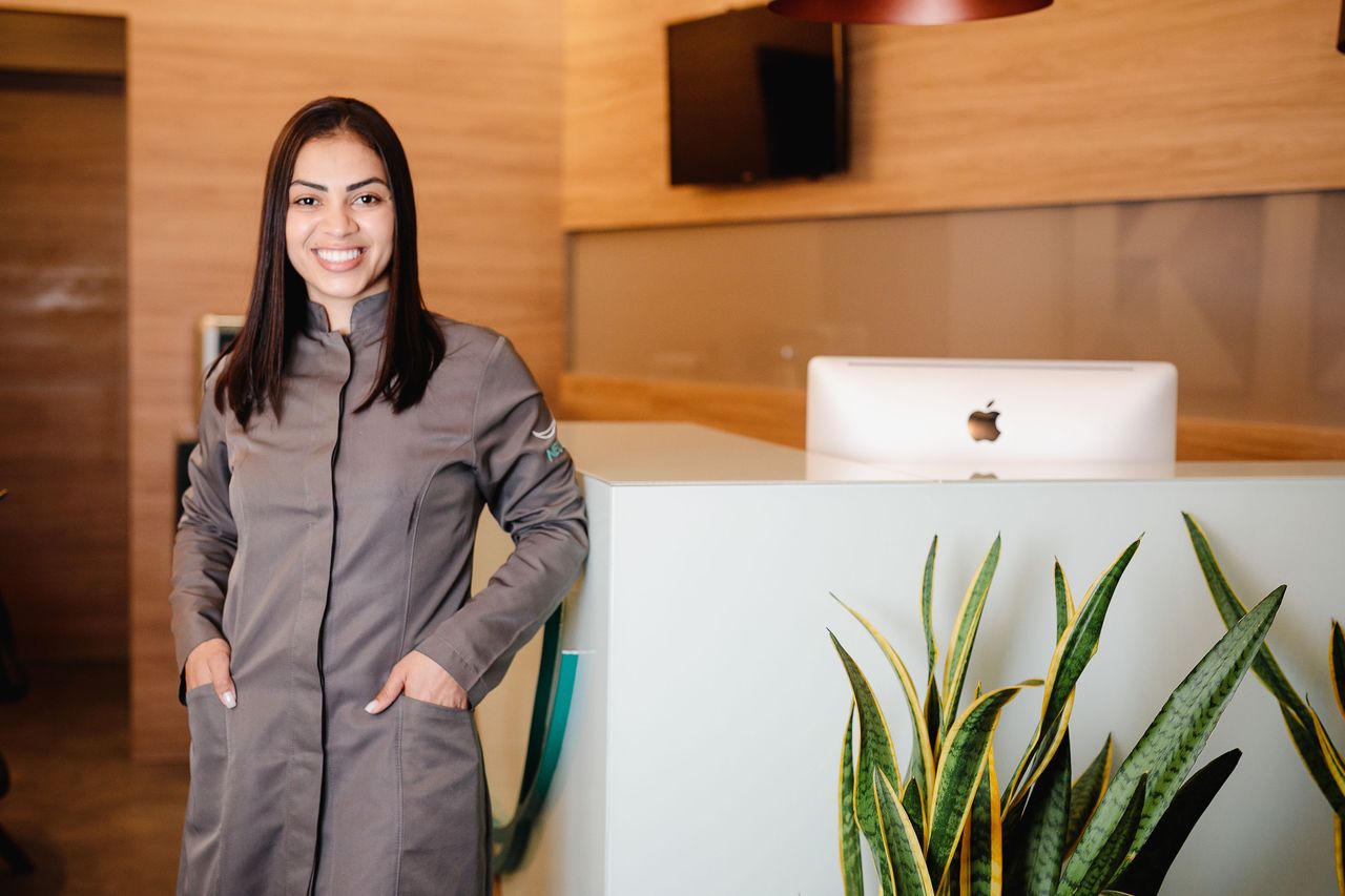 Gabriela Guedes Da Silva-2