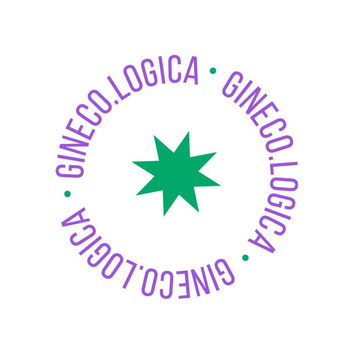 Iara Victoria Cortese-5