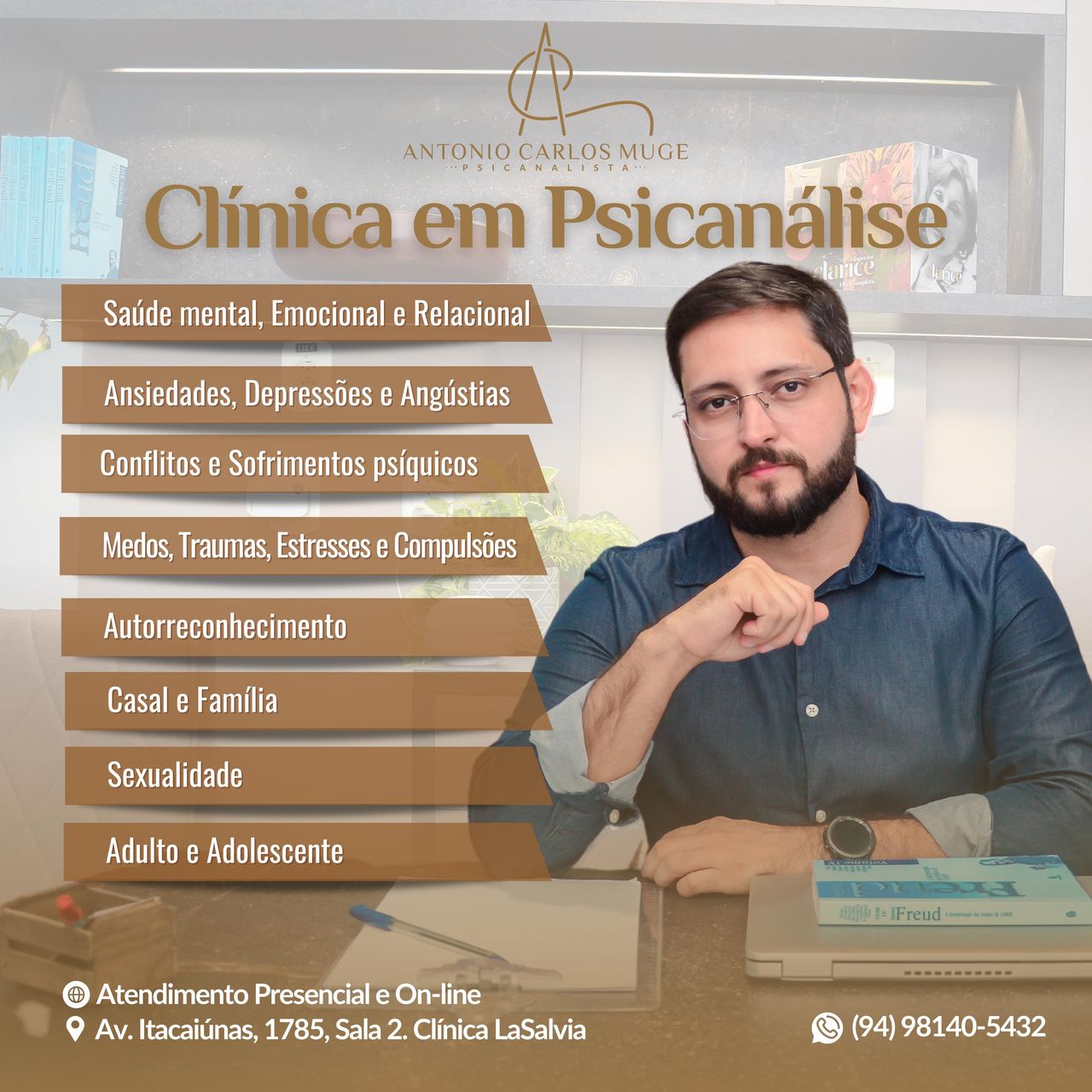 Antonio Carlos Muge-0