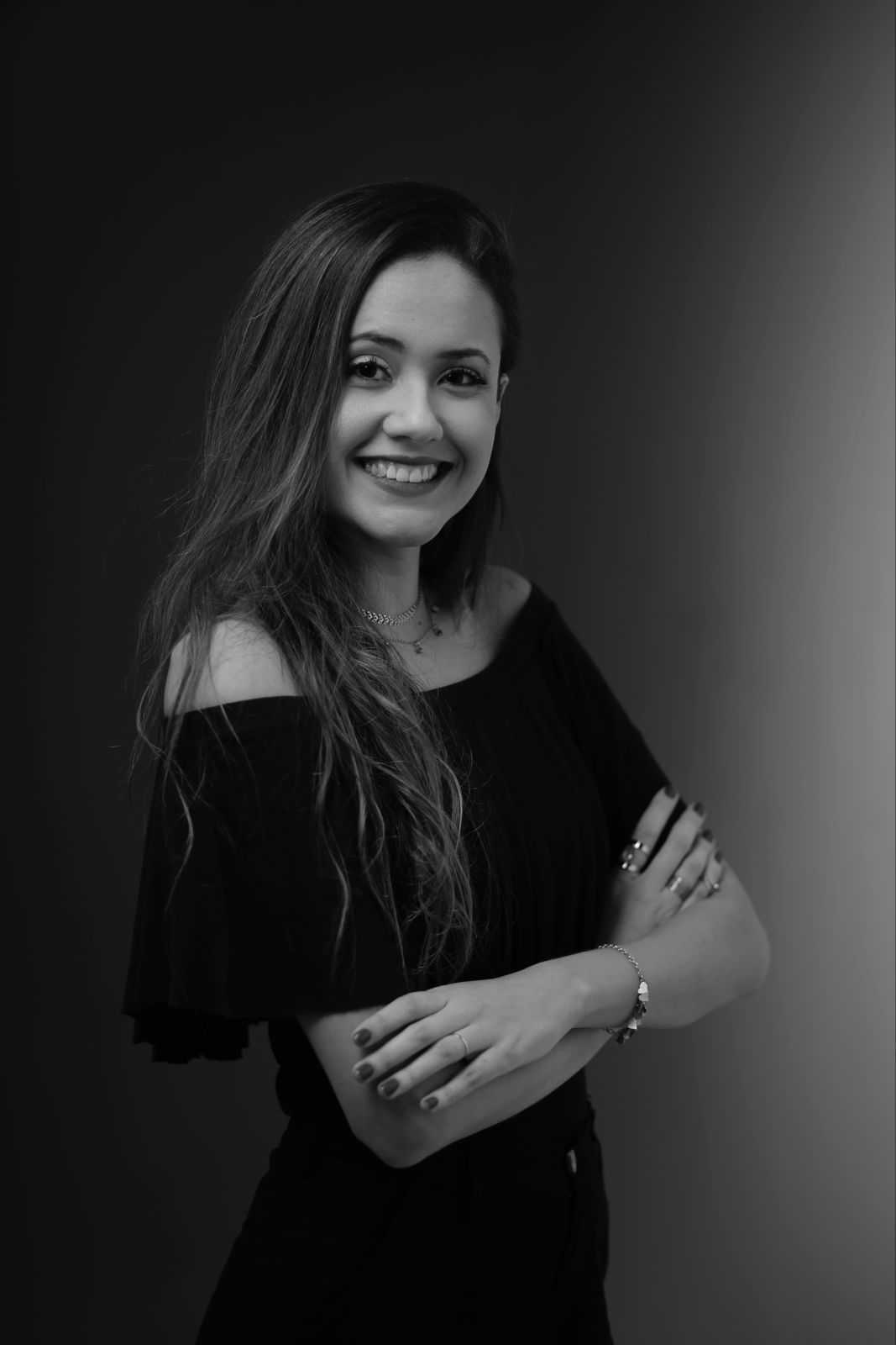 Camila Bahia Soares-3