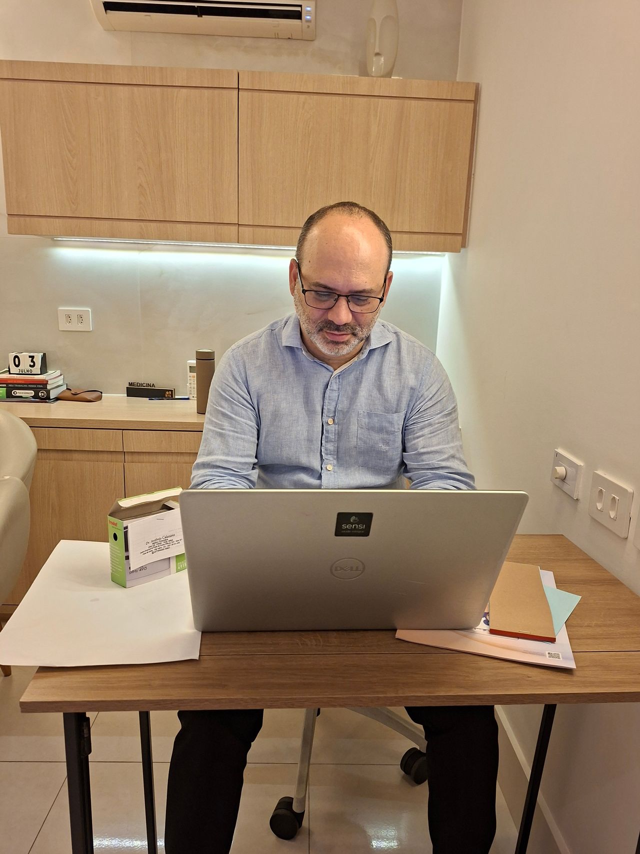 Caroliny Bravim Calazans-9