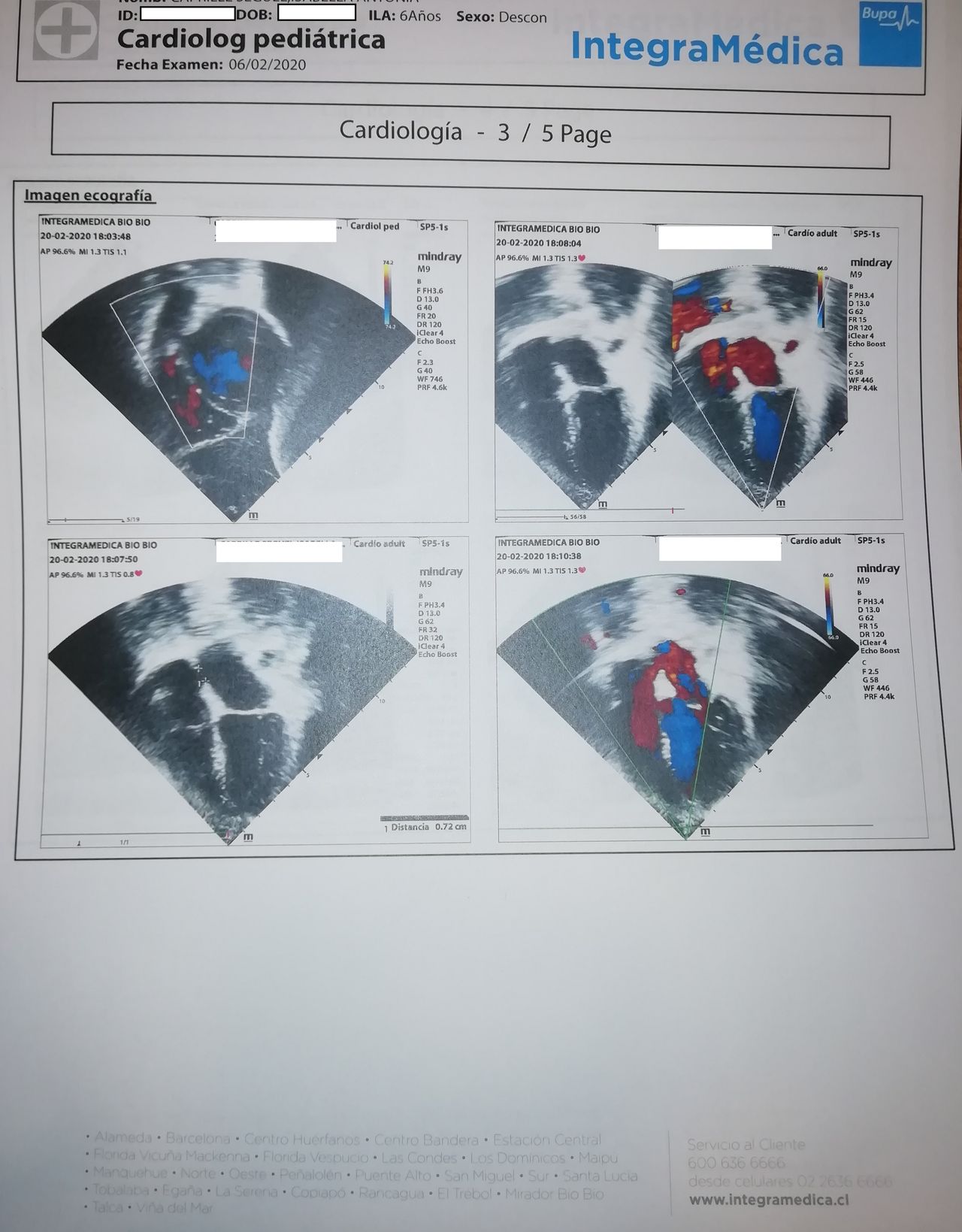 José Flores Higuita-13