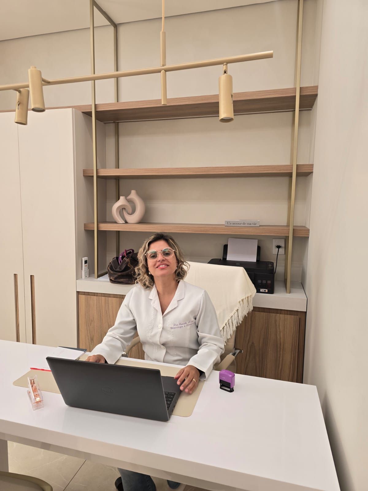 Camila Lobo Mendes-0