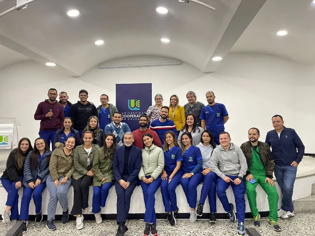 Martha Liliana Millan Diaz-80