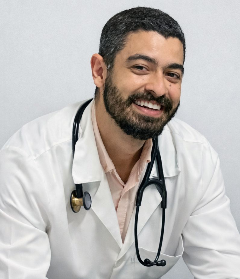 Lucas Pacheco-2
