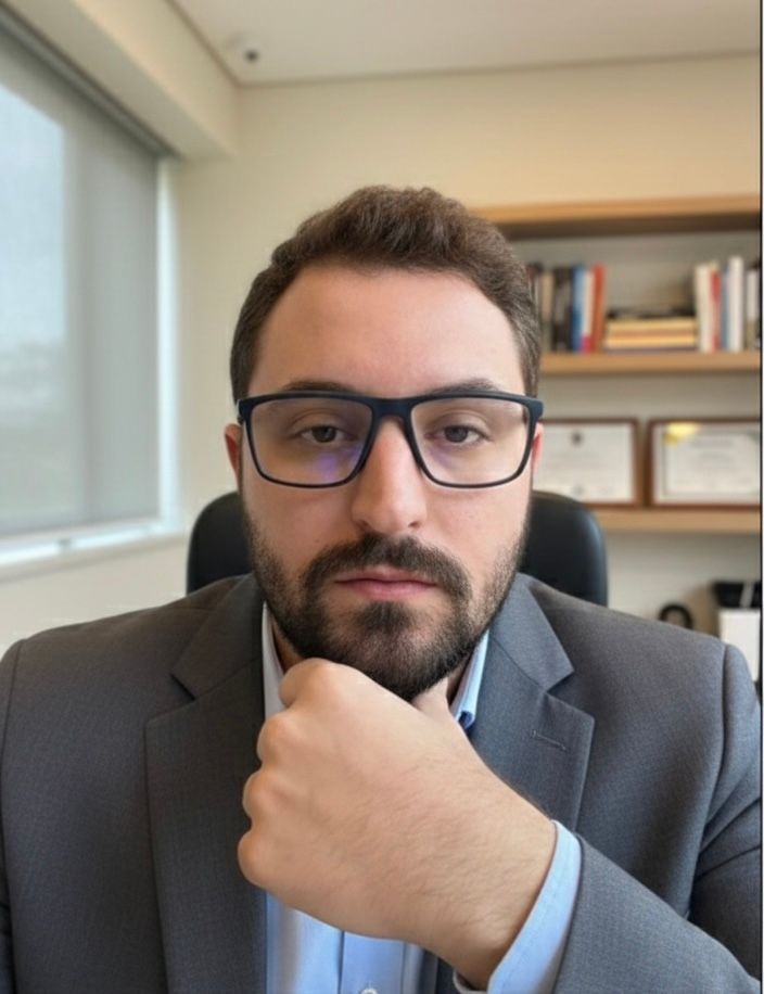 Rafael Rocha Luzini-3