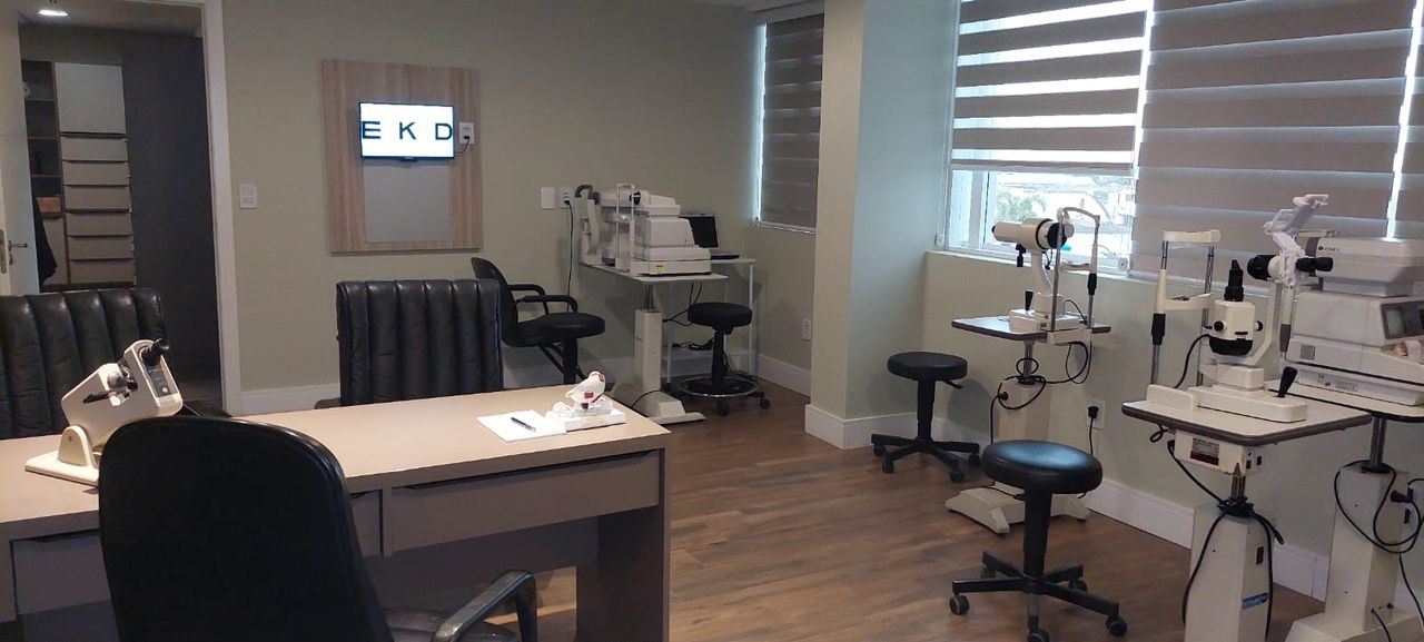 Marcus Vinicius Petrucci Ferrer-2