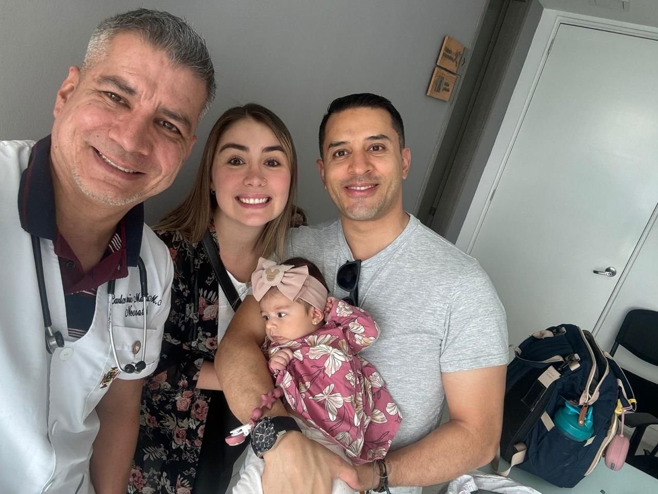 Carlos Mario Martinez-7