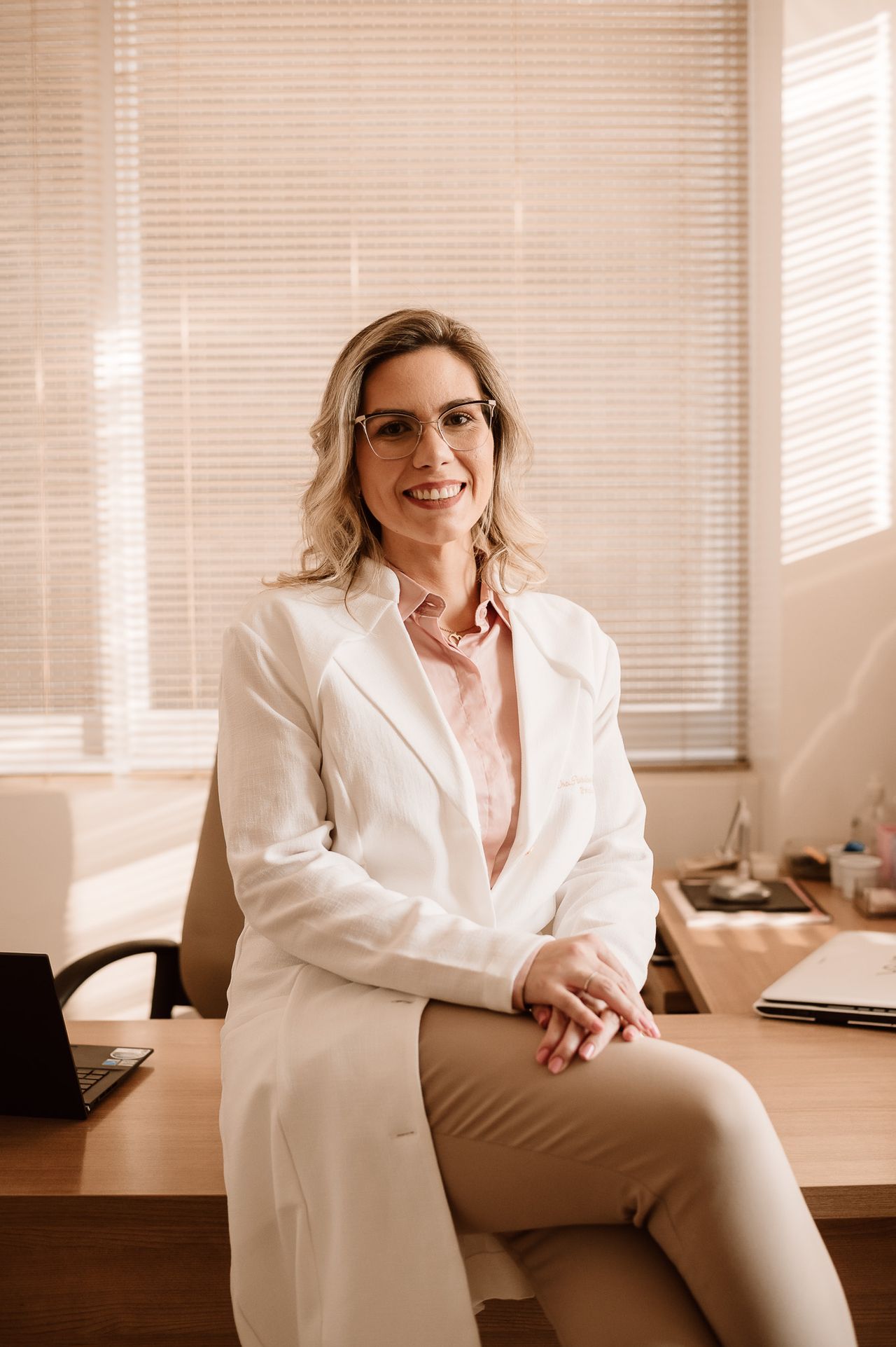 Patrícia  Fernandes Brandão-2